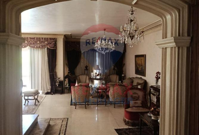 8426217 - صورة العقار 2