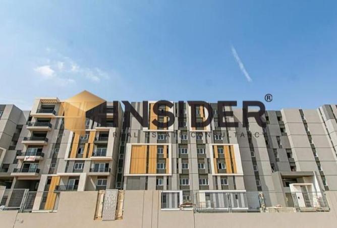 8472382 - Property Main Image