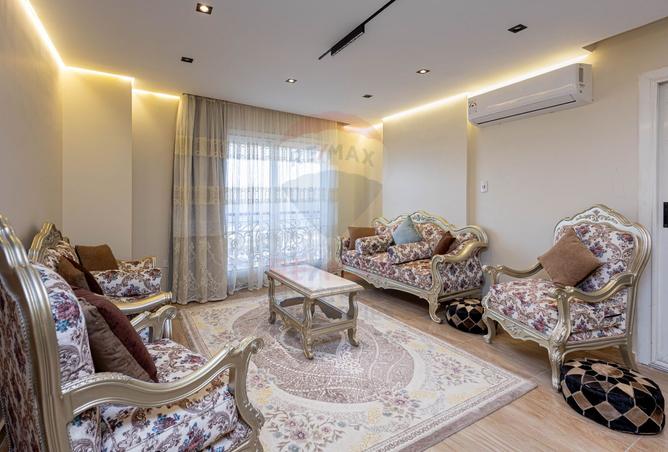 8280599 - صورة العقار 3