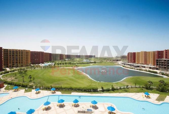 8504971 - صورة العقار 3