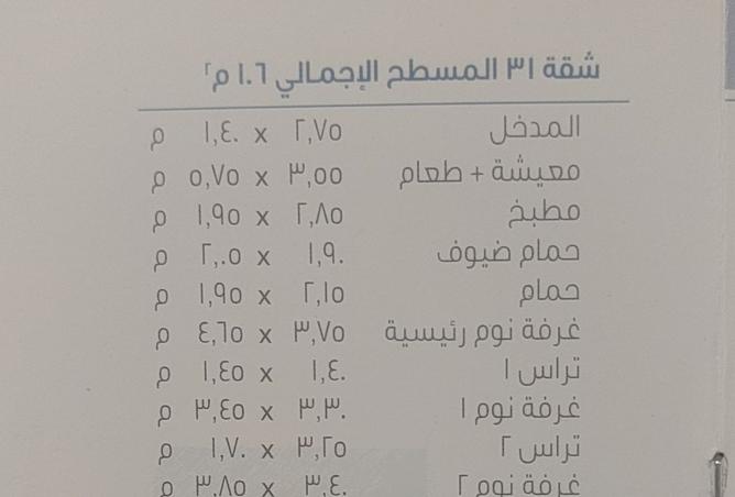 8528378 - Property Image 2