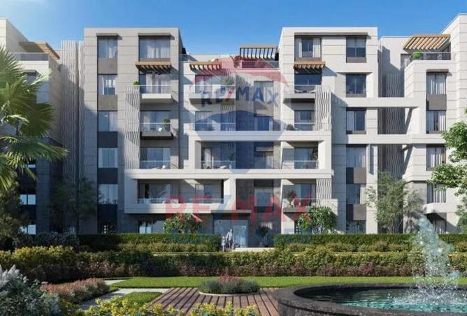 8528850 - الصورة الرئيسية للعقار