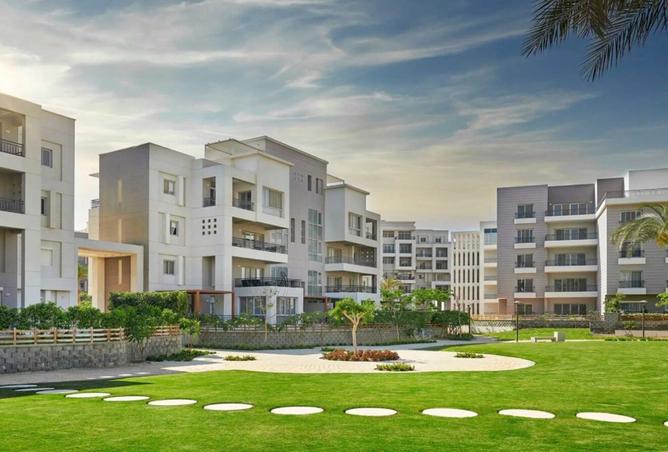 8537406 - Property Image 3