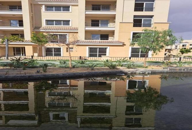 8230808 - صورة العقار 2