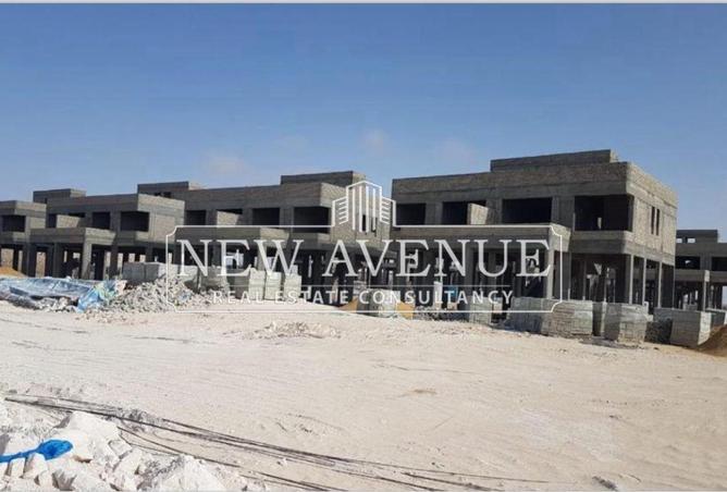 8108743 - Property Image 3