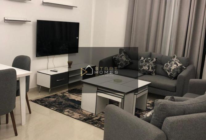 8078495 - صورة العقار 3
