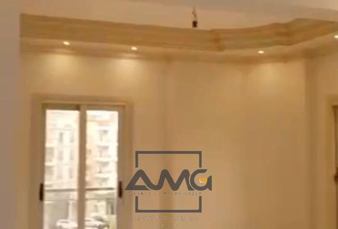 8423262 - Property Image 3