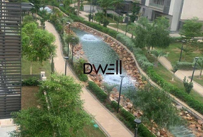 8402224 - الصورة الرئيسية للعقار