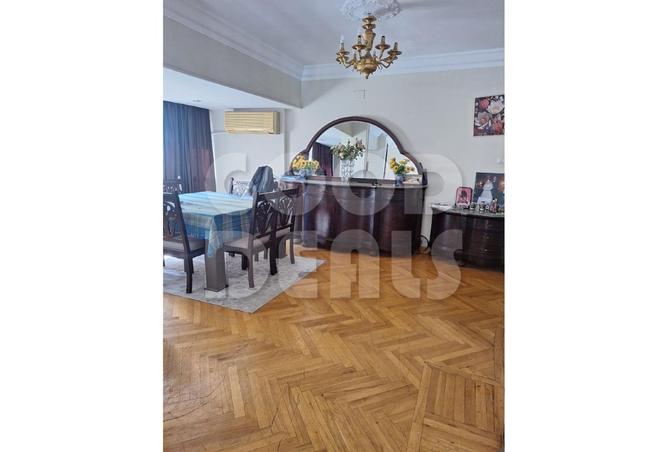 8262007 - Property Image 2