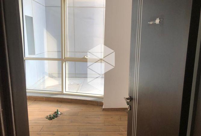 8401772 - صورة العقار 2