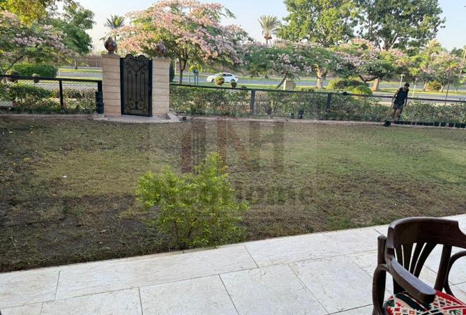 8029178 - صورة العقار 3