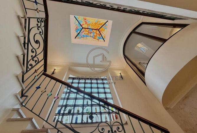 8527550 - صورة العقار 2