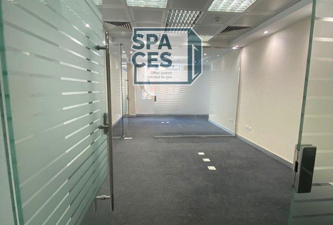 8281703 - الصورة الرئيسية للعقار