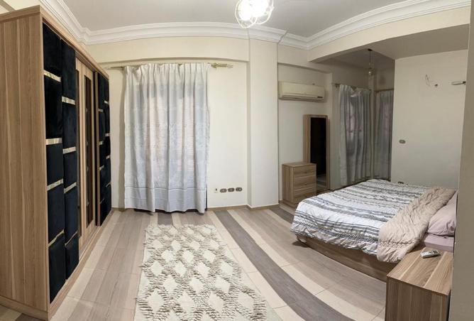 8091914 - صورة العقار 2