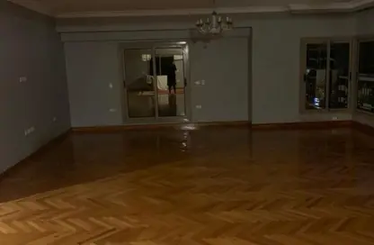 Apartment - 4 Bedrooms - 3 Bathrooms for sale in Al Batal Ahmed Abd El Aziz St. - Mohandessin - Giza Apartment - 4 Bedrooms - 3 Bathrooms for sale in Al Batal Ahmed Abd El Aziz St. - Mohandessin - Giza