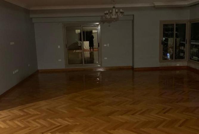 8221817 - Property Main Image