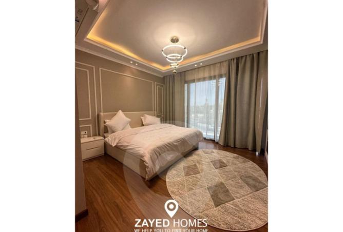 8148456 - الصورة الرئيسية للعقار