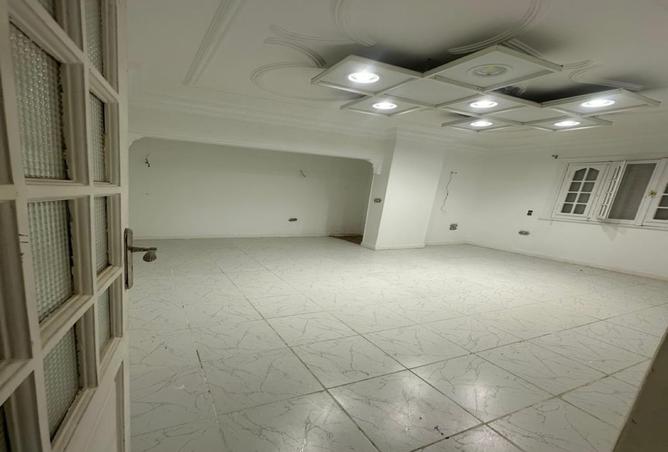 8494875 - صورة العقار 3