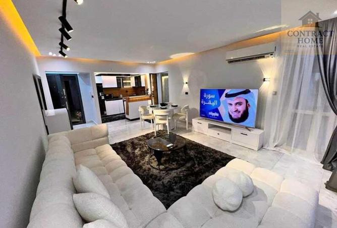 7920877 - Property Image 2