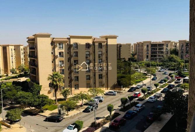 8370729 - الصورة الرئيسية للعقار