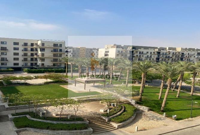 8528704 - الصورة الرئيسية للعقار