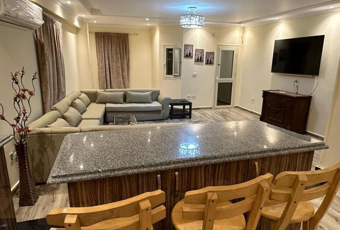 8442882 - Property Image 2