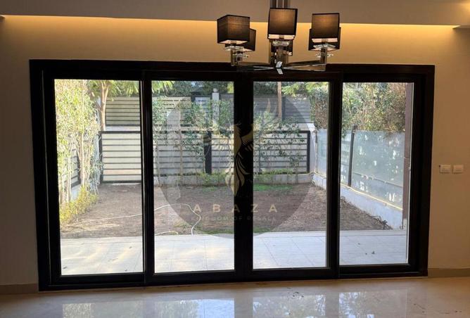 8465877 - Property Image 2