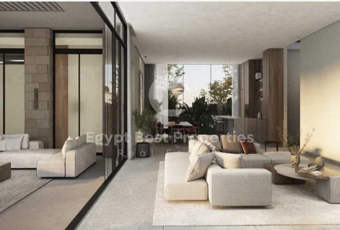 8346189 - Property Image 3