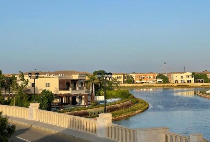 8290347 - الصورة الرئيسية للعقار