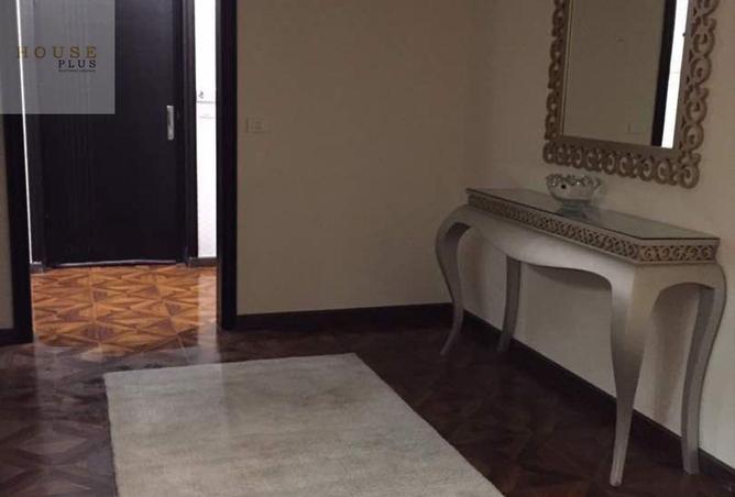 8093778 - Property Image 3