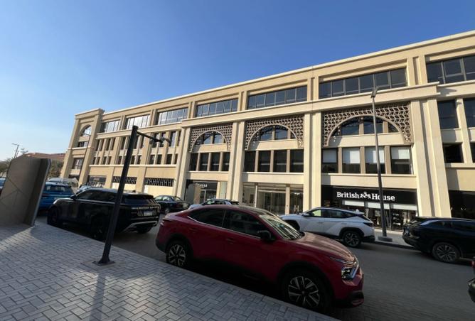 8185892 - صورة العقار 3