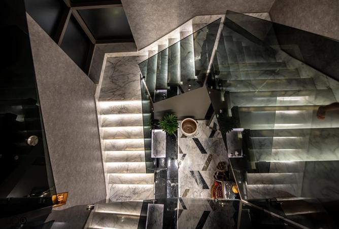 8437534 - Property Image 2