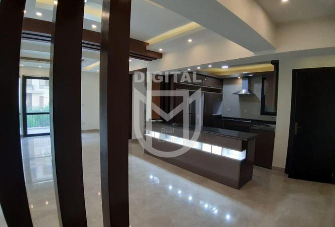 8196124 - Property Image 2