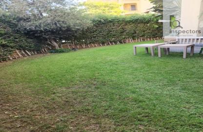Apartment - 2 Bedrooms - 2 Bathrooms for sale in Mivida - 5th Settlement Compounds - The 5th Settlement - New Cairo City - Cairo
