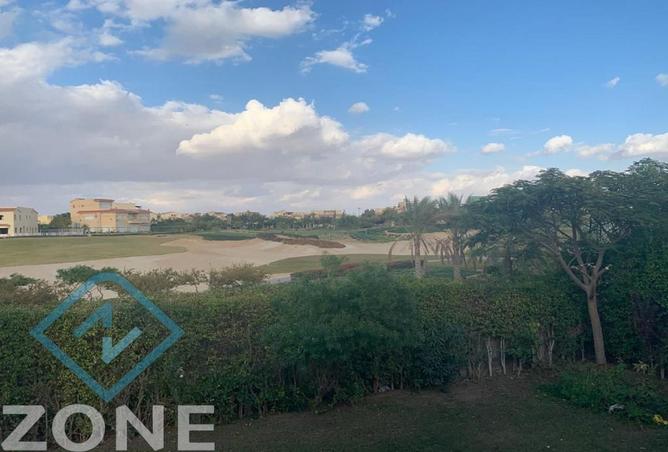 7979489 - صورة العقار 2