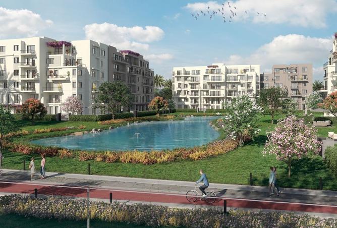 8550475 - Property Main Image