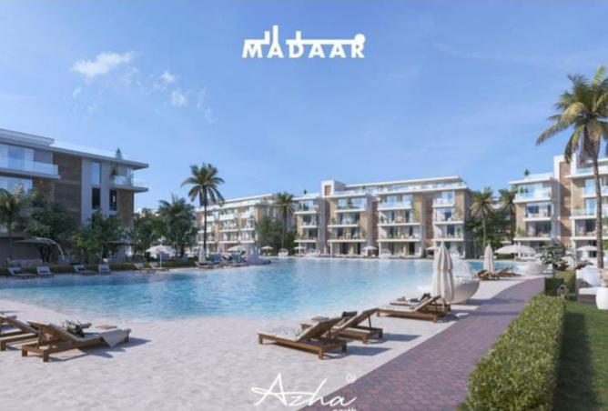 7916227 - الصورة الرئيسية للعقار