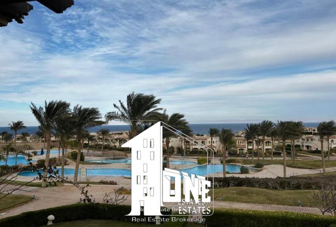 7973937 - Property Image 2