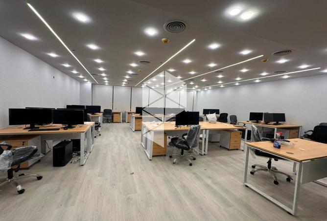 8417172 - صورة العقار 3