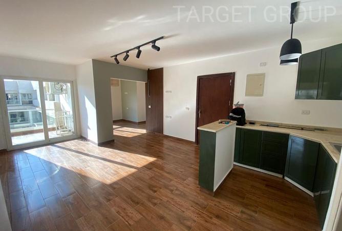 8313733 - Property Main Image