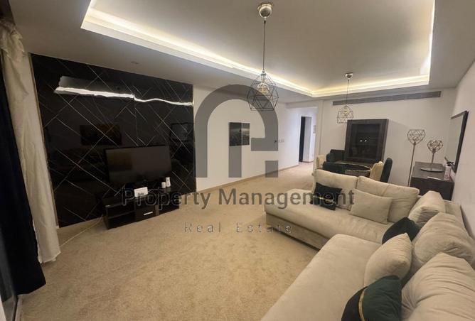 8338184 - Property Image 2