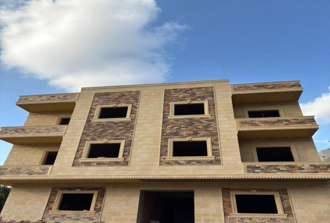 8425898 - Property Main Image