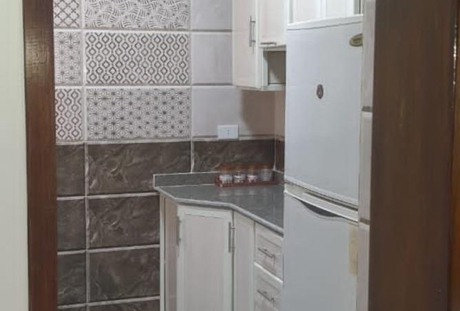 8154539 - صورة العقار 2