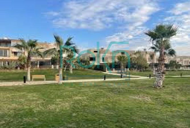 8565051 - Property Image 2