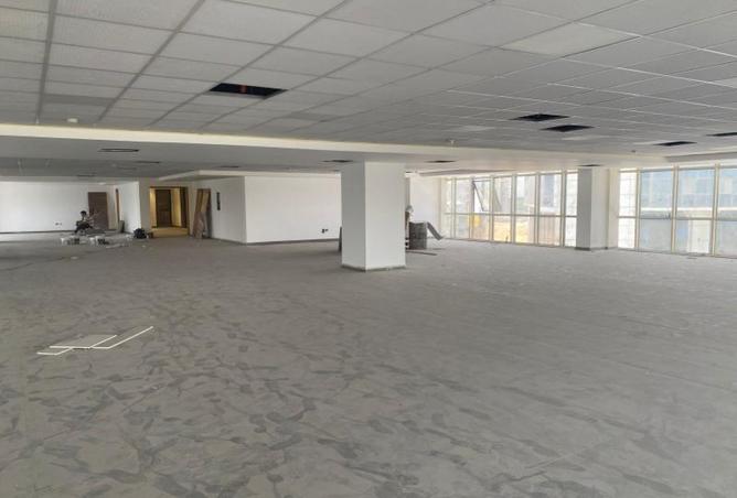 8564624 - Property Image 2