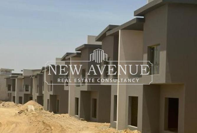 8404447 - صورة العقار 3