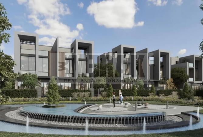 7455041 - صورة العقار 2