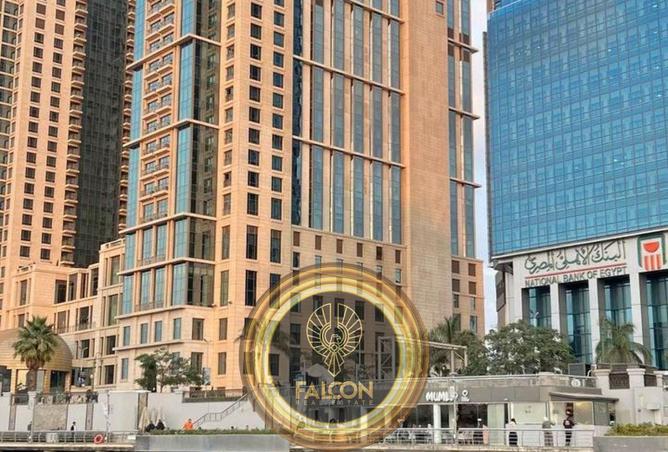 8416599 - Property Image 3