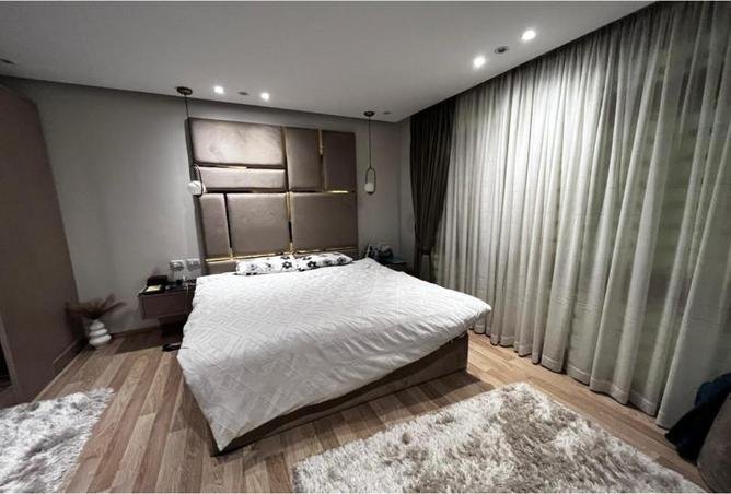 7894015 - Property Image 3