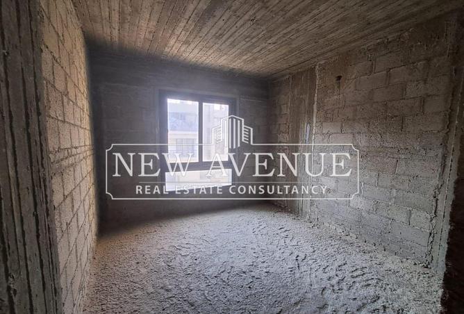 8431105 - Property Image 3